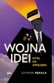 książka-1.jpg