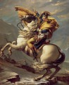 NapoleonX.jpg