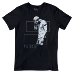 Facepalm – Koszulka – unisex