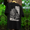 babel1.png