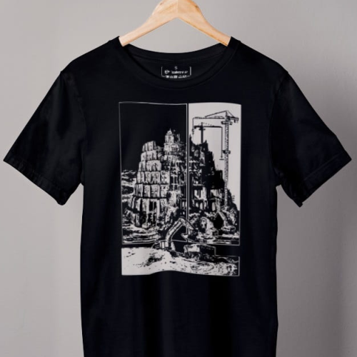 babel.png