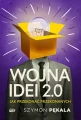 wojna-idei-2-0-jak-przekonac-przekonanych-246236.jpg