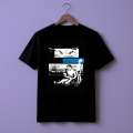 bociany_mockup_3.png