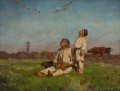 960px-Józef_Chełmoński_-_Bociany_-_01_(MP_561_MNW).jpg